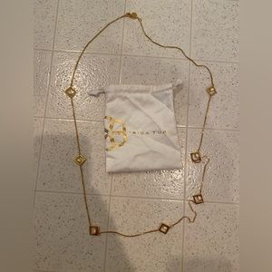 Trina Turk Necklace